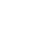 B-Learn